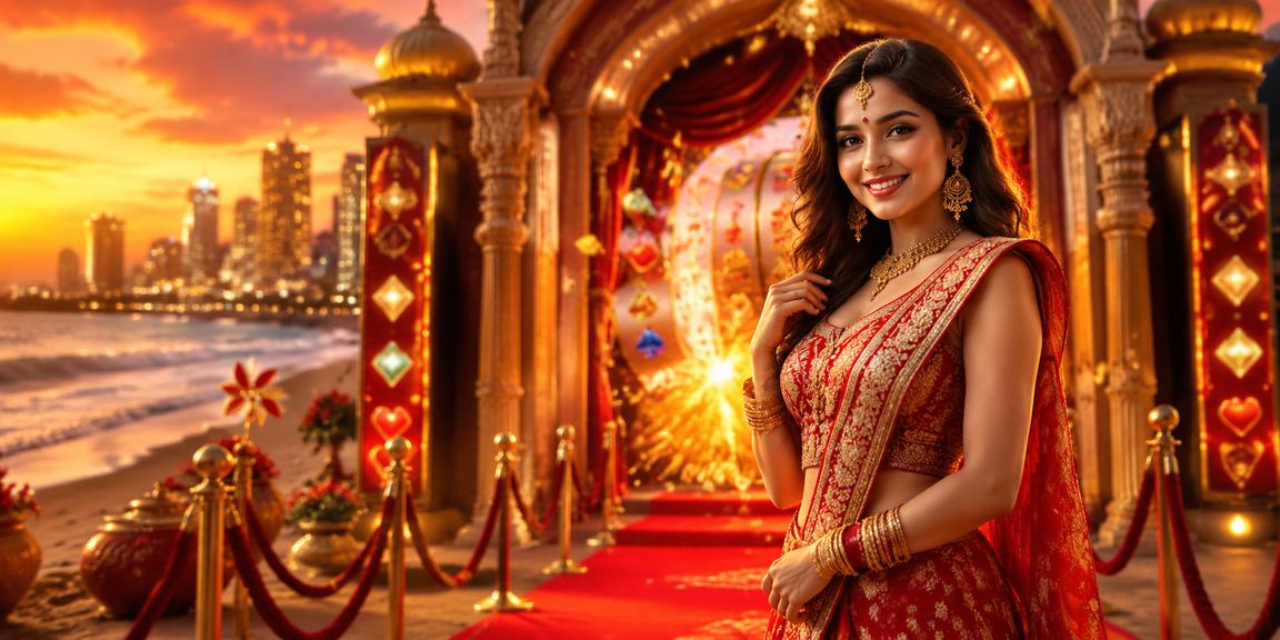 goldbets