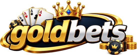 GoldBets লোগো
